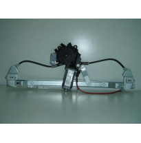 Opel Astra 98-*Elevalunas Electrico Tras Dch