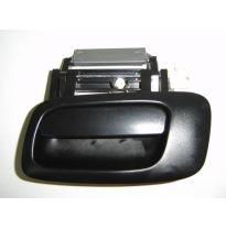 Opel Astra/Zaf 98-*Puño Puerta Tras Izq