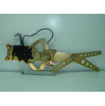 Opel Zafira 99-*Elevalunas Elec Del Izq 4p