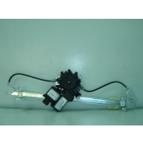 Opel Zafira 99-*Elevalunas Electr. Del Dch(S/Confor)