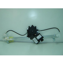 Opel Zafira 99-*Elevalunas Electr. Del Izq(S/Confor)