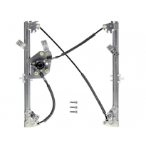 Opel Astra 10-* Elevalunas Electrico Delantero Dch 5p(Sin Motor)