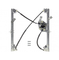 Opel Astra 10-* Elevalunas Electrico Delantero Izq 5p(Sin Motor)