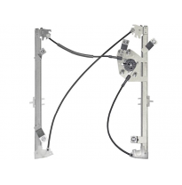 Opel Zafira 12-* Elevalunas Electrico Delantero Izq(Sin Motor)