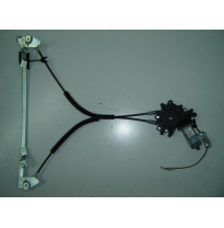 Peugeot 106 91-*Elevalunas Elect Del Izq 4p