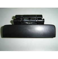 Peugeot 306 93-*Puño Puerta Tras Dch