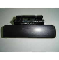 Peugeot 306 96-*Puño Puerta Tras Izq