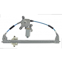 Peugeot 406 95-05* Elevalunas Electrico Trasero Dch