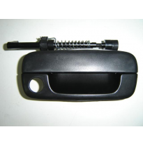 Peugeot 406 95-*Puño Puerta Del Dch