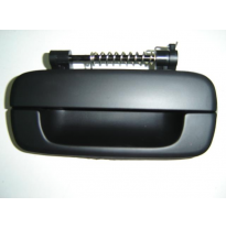 Peugeot 406 95-*Puño Puerta Tras Dch