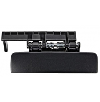 Peugeot 306 97-*Puño Puerta Delantero Izq