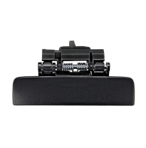 Peugeot 306 97-*Puño Puerta Trasero Dch