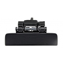 Peugeot 306 97-*Puño Puerta Trasero Izq