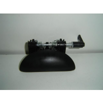 Peugeot 206 98-*Puño Puerta Tras Izq