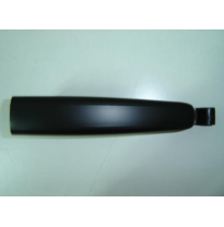 Peugeot 307 01-*Puño Puerta Del Dch