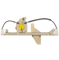 Peugeot 508 11-* Elevalunas Electrico Trasero Dch 5p/Sw(Con Sistema Comfort)