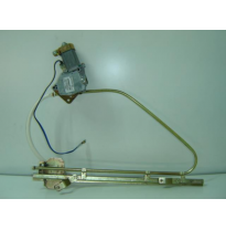 Renault 19 89-*Elevalunas Elct Del Dch 2p