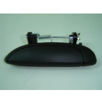 Renault Megane 96-*Puño Puerta Del Izq