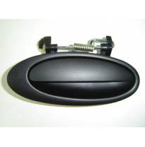 Renault Laguna 94-*Puño Puerta Tras Dch