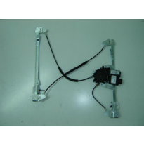Renault Laguna 00-*Elevalunas Electr. Del Izq (Sistema Comfort)
