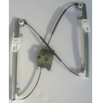 Skoda Octavia 04-*Elevalunas Electrico Delantero Izq 5p(S/Comfort)Sin Motor