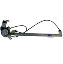 Renault Espace 03-*Elevalunas Electrico Trasero Izq