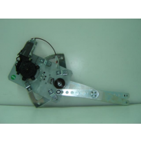 Rover 214/414 89-*Elevalunas Electr. Del Dch=500901