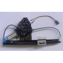 Rover Freelander 97-*Elevalunas El Tras Dch 3/5p