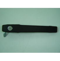 Seat Ibiza 89-93*puño Pta Del Dch C/Llave