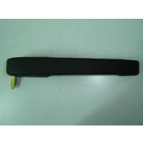 Seat Ibiza 84-93*puño P Tras Dch