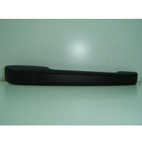 Vw Golf/Passat 88*puño Puerta Tr Dch Pre