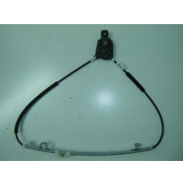 Vw Golf/Polo 84-87*elevalunas Manual Del Dch