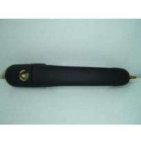 Vw Polo 94-97*puño Puertas Del Dch/Izq