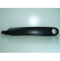 Vw Golf 97-*Puño Puerta Del Izq