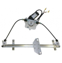 Volvo S40/V40 96-*Elevalunas Electrico Delanter. Izquierd.