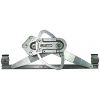 Volvo C30 06-*Elevalunas Electrico Delantero Izq 3/5p Sin Motor