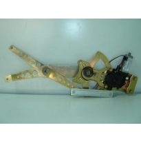 Daewoo Nexia 95-*Elevalunas Elect Del Dch 2p