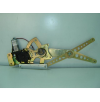 Daewoo Nexia 95-*Elevalunas Elect Del Izq 2p