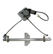 Chevrolet Matiz 05-*Elevalunas Electrico Delantero Izq 5p