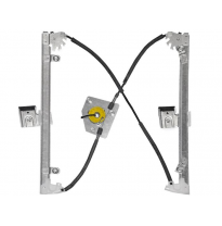 Hyundai I30 07-* Elevalunas Electrico Delantero Dch 5p Sin Motor