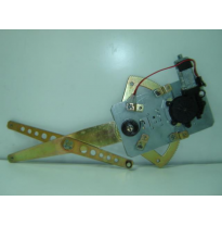 Honda Civic 92-*Elevalunas Electic Del Izq (3p)