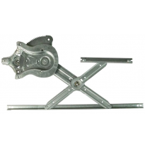 Honda Hr-V 99-*Elevalunas Electrico Delantero Dch 3p(Sin Motor)