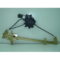 Nissan Primera -96*elevalunas Elec Del Izq