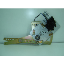 Nissan Micra 93-*Elevalunas Elect Del Izq 2/4p