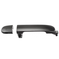 Nissan Micra 02-*Puño Puerta Delantero Dch 5p