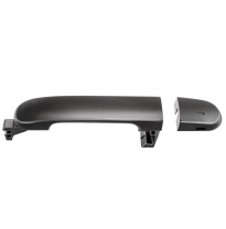 Nissan Micra 02-*Puño Puerta Delantero Izq 5p