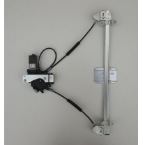 Suzuki Vitara 88-*Elevalunas Electrico Delantero Dch 2 Puertas