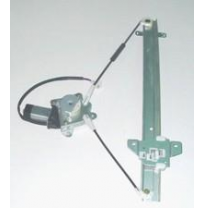 Suzuki Vitara 88-*Elevalunas Electr. Tras Izq 5p