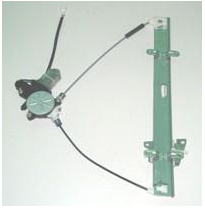 Suzuki Grand Vitara 99-*Elevalunas Electr. Delantero Dch 3/5p