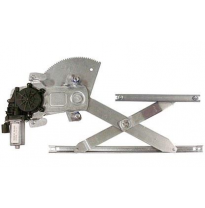 Suzuki Jimny 98-*Elevalunas Electrico Delantero Dch 3p